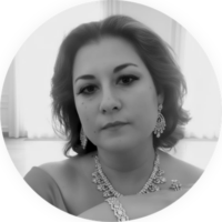 Maria Natalia Vivas